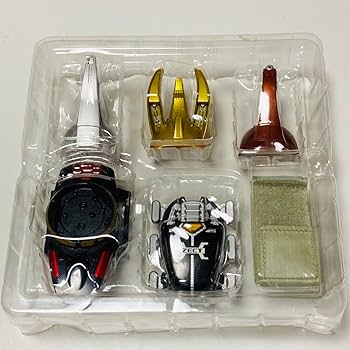 DXカブティックゼクター Amazon.co.jp: カブト 変身ブレス DXかブティックゼクター